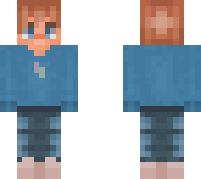 cool guy