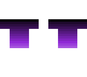 cool purple shirt template
