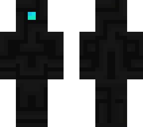 cool robot
