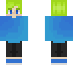 cool skin pls checkout