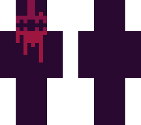corrupted grunt - (fnf corruption)