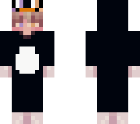 costom pogglefuzz skin