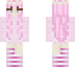 cotton princess