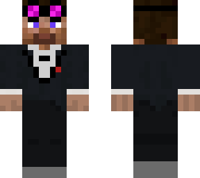 crafter