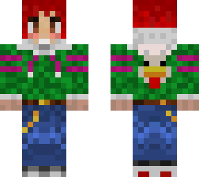 craftjujuba (convidada)