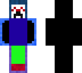 creaper box