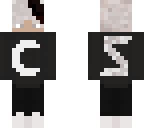 crosszone remaster blue and black [fix] read the description
