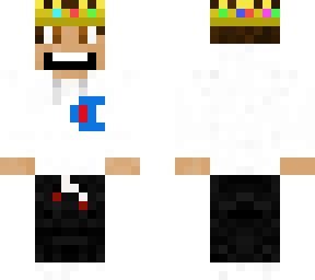 crown champion hoodie