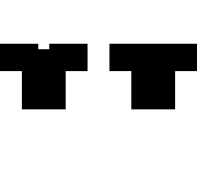 cubix 2 fixed