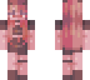 curses +rce+