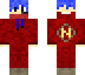 custom skin