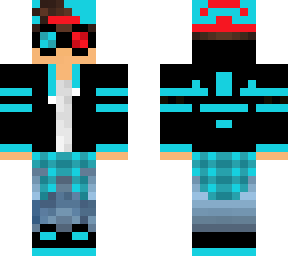 cyanlazer21