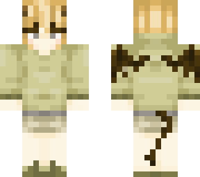 cyro_agent78
