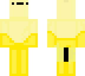 da banannnnanannanann