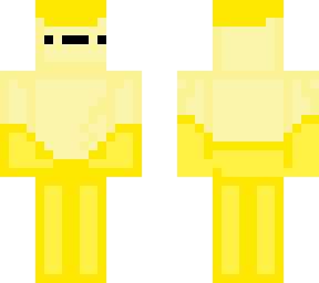da banannnnanannanann v2