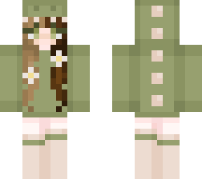 daisy dino