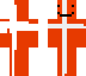 danish dream
