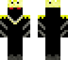 dark king