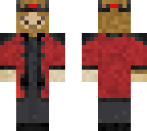 dark tonetik