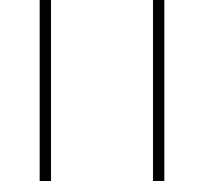 dark white