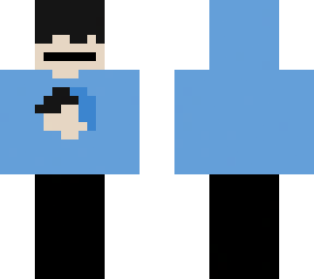 ddd