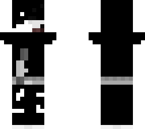 dded