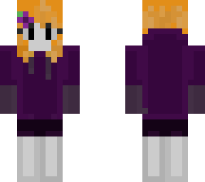 dead sibling