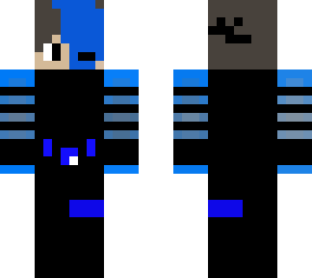 defusiken v2