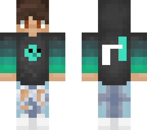 dereck ver. 2