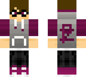 derek mcpe ckin 3