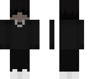 dfgfdg