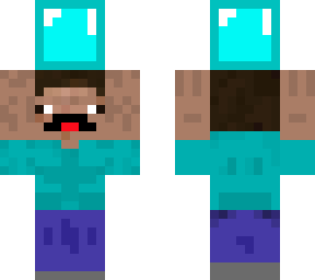 diamonds dwarf
