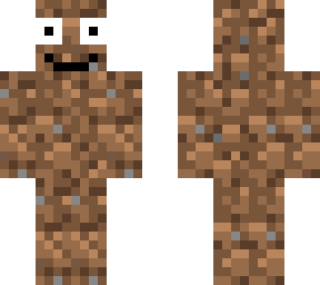 dirt keralis