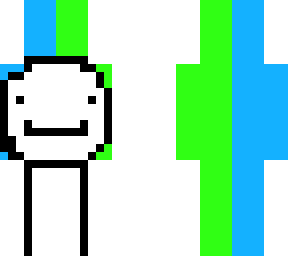 dnf dream skin