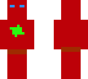 doctor green stone