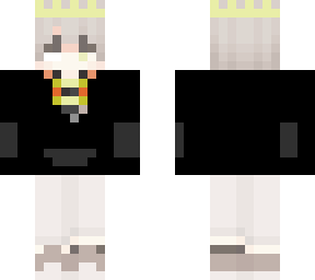dont ask