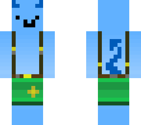 dotdevil v2