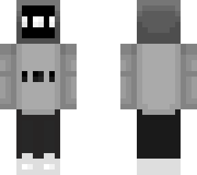 dots (v.2)