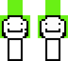double sided_headset dream