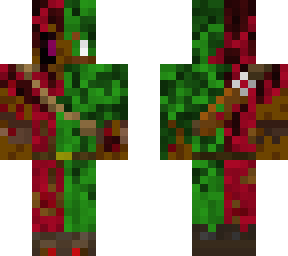 dracoarcan y darkcoarcan