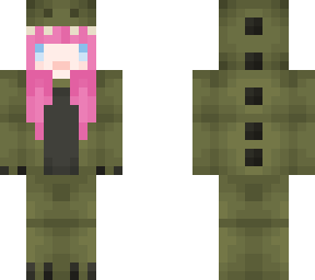 drapink