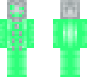 drayfus reshell hoglin (wenheroes)