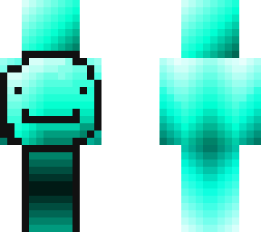 dream diamond