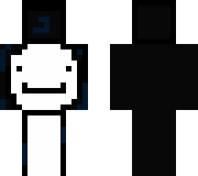 dream netherite real