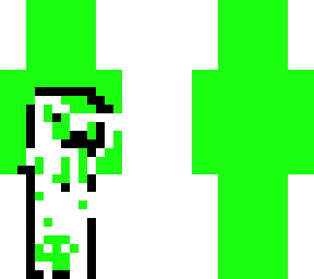 dream skin wr? (6.85 secs)