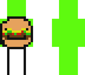 dreamburger