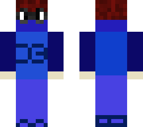 drear with glasses