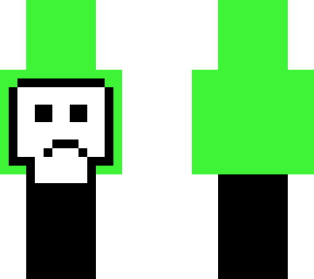 dreem is sad