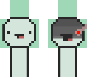 dreppy (dream + skeppy)