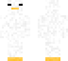 duckie